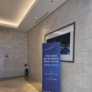 여수커피