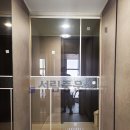 푸르지오더베뉴 3201동 이미지