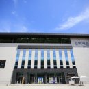 강아지숲 박물관 이미지