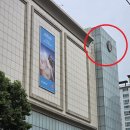 혜미네야채