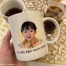 초담 이미지