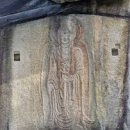 부흥상회 | 삼각산 삼천사, 천년고찰이 된 도시 사찰의 역사와 상징