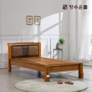 돌침대