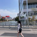 2023-0027 | 후쿠오카 4박 5일｜여유롭게 다녀온 먹방 여행