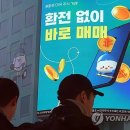개미광고기획