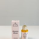 올레약국 이미지