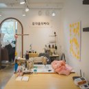 오아시스옷수선 - 화성시 동탄순환대로 127-17 | 오아시스옷수선