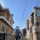 양파이 - 강남구 강남대로124길 3-6 | 강남 양꼬치 맛집 양파이 후기 🐑✨ 양꼬치 양파이(+온면)🍜