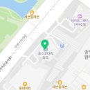 창문외과의원 | 인천 송도 항문외과 치질 검사 후 결과는? 치질을 방치하면 안되는 이유 후기