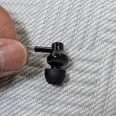 나이스사운드 | NICEHCK (나이스핵) String Snow (스트링 스노우) 후기