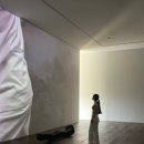 스윗테이블 - 경주시 현진앞3길 45 | 스윗테이블