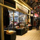 다모아약국 이미지