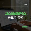 라온과기술주