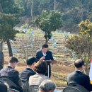 고금면-5 이미지