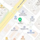 금쪽이케어양주지사 네이버블로그