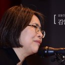 써니에너지 이미지