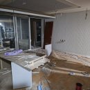 인생자원철거 이미지