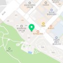 광교에듀리더공인중개사사무소 네이버블로그