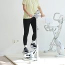 정D.C마트 | 독일 국민 영양제 도펠헤르츠, 설 선물로 선택한 이유 (feat. 엘비마켓 내돈내산 구매후기)