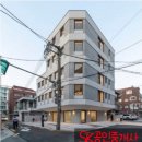 강동-길동-66 이미지