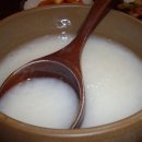 자갈치꼼장어 이미지