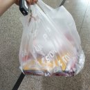 피자스톰 수원인계점 이미지