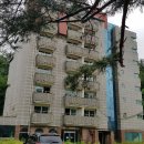 금곡2리경로당 이미지