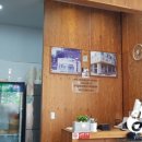 사리원냉면 이미지