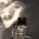 알파전자 이미지