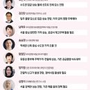 삼거리부동산중개사무소 이미지