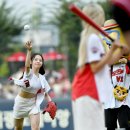 유니스 - 남구 군분로90번길 12-2 | 유니스