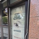 BYC | 청주 강서동 아름눈, LED 속눈썹연장으로 유지력 끝판왕 등극한 솔직 후기