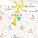 재시아성형외과의원 이미지