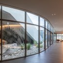 성문안 컨트리클럽 이미지