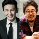 수정호프 네이버블로그