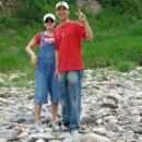 서울펜션 이미지