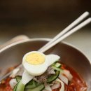 원일베네스트 | 수원시청역 맛집 / 고기랑 / 후기 가격