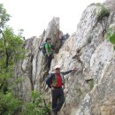 중앙역(바위) 이미지