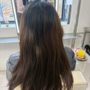 선헤어크리닉 | 아이디헤어 개포자이스퀘어점 선해원장 클리닉 후기