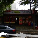 신동아농장 이미지