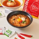 (주)다름 쇼핑하우