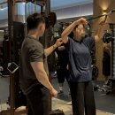 멋짐 | 서면 헬스장 ‘멋짐’ PT 후기! 20대 여자 헬린이가 운동 배우면?