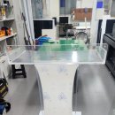 중원디자인 이미지