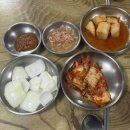 청주 성화동 곱창전골 맛집, 우암꿀꿀이순대 본점, 푸짐한 곳