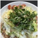 해피아울렛 이미지