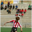 교현초등학교 이미지