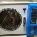 와이즈바이오 이미지