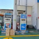 연제주유소 이미지