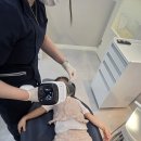 시흥 장곡동 소아치과 추천 [아이한길소아치과] 친절하고 아이도 좋아해요~!