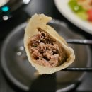 다청림시티 | 안주 맛집!! 사당역 분위기 좋은 이자카야 신스이 솔직 후기